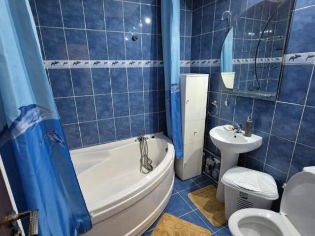 Apartament închirieri în Targu Jiu, Gorj