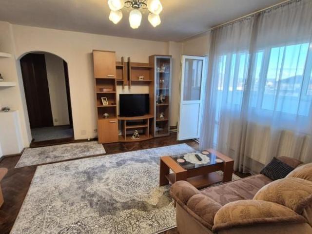 Apartament închirieri în Targu Jiu, Gorj
