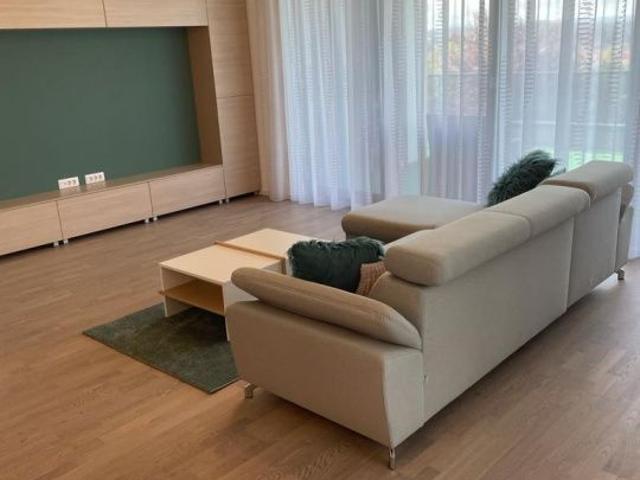 Apartament închirieri în Baia Mare, Maramureș