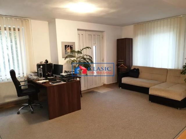 Apartament închirieri în Centru, Cluj-Napoca