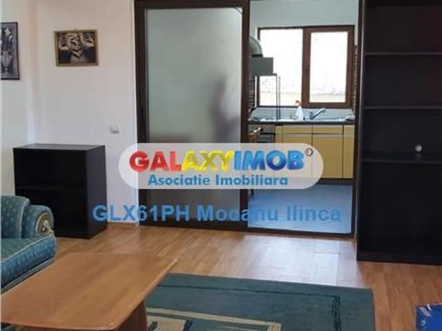 Apartament închirieri în Ploiesti, Prahova