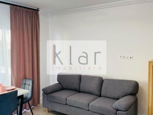 Apartament închirieri în Baciu, Cluj