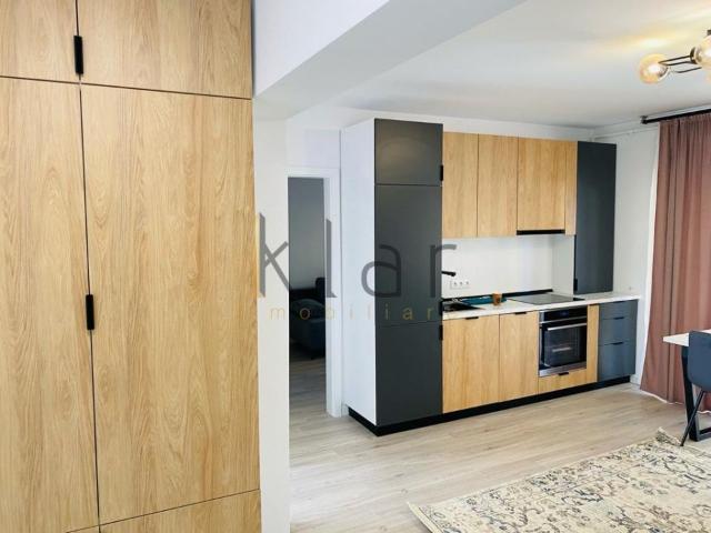 Apartament închirieri în Baciu, Cluj