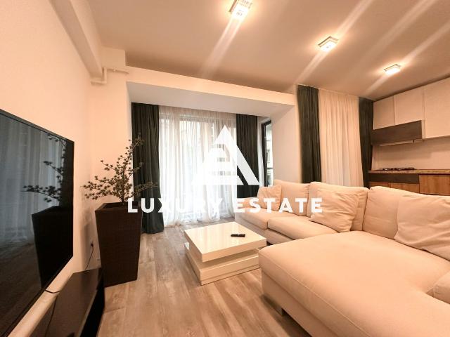 Apartament închirieri în Jibert, Brașov