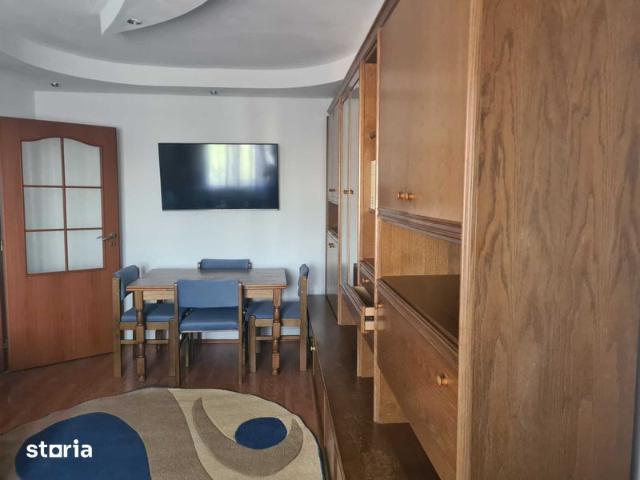 Apartament închirieri în Micro 16, Satu Mare