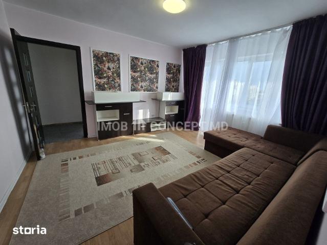 Apartament închirieri în Ploiești