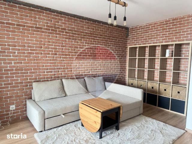 Apartament închirieri în Sector 3, București