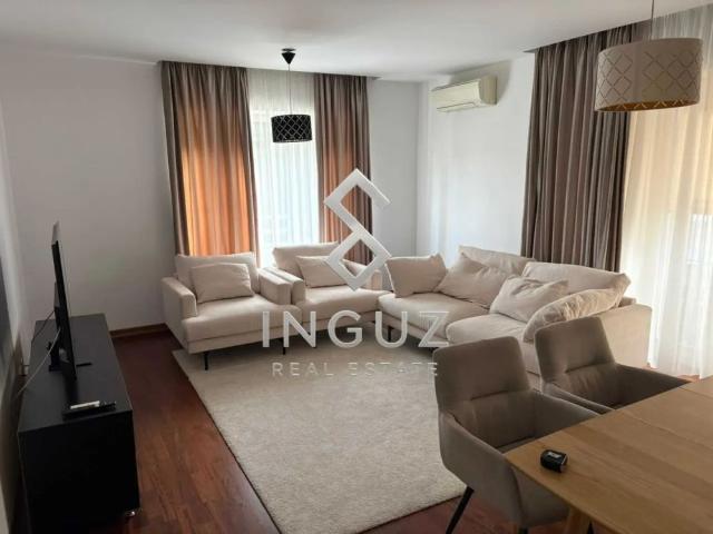 Apartament închirieri în Sector 2, București
