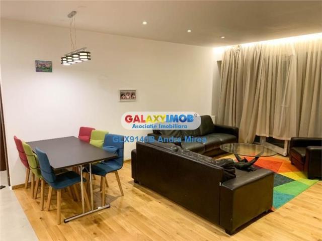 Apartament închirieri în București