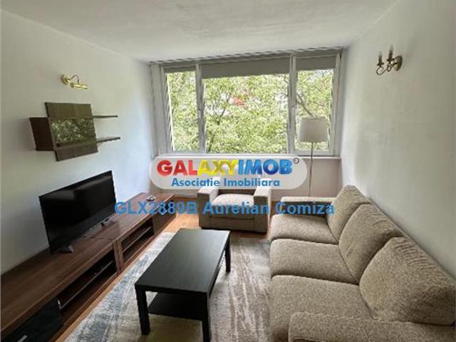 Apartament închirieri în București