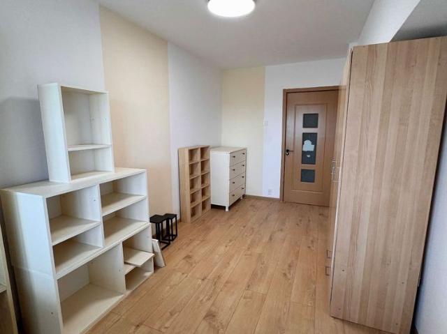 Apartament închirieri în Sector 1, București