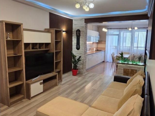 Apartament închirieri în Brașov