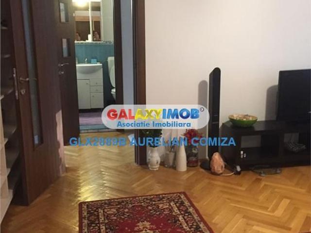 Apartament închirieri în București