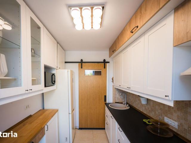 Apartament închirieri în Sector 3, București