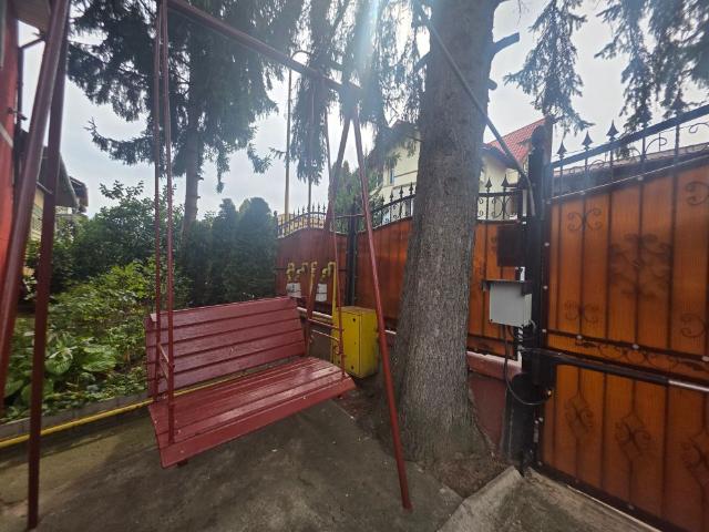 Apartament închirieri în Brașov