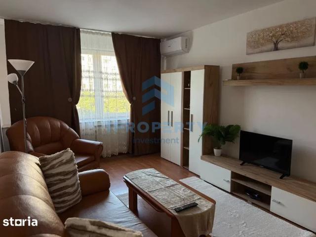 Apartament închirieri în Sector 4, București