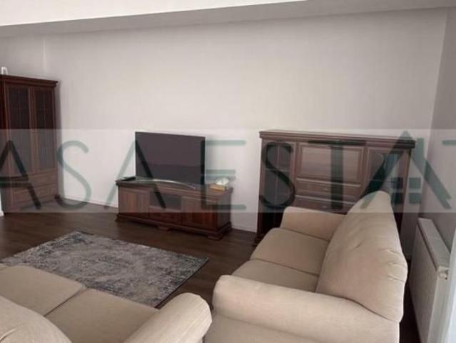 Apartament închirieri în Sector 2, București
