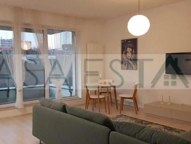 Apartament închirieri în București