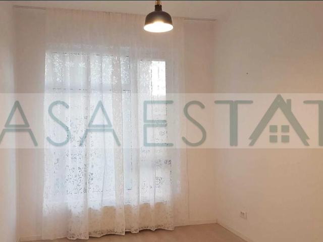 Apartament închirieri în Sector 2, București