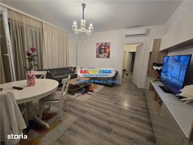 Apartament închirieri în București