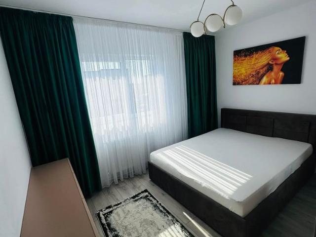 Apartament închirieri în Brașov