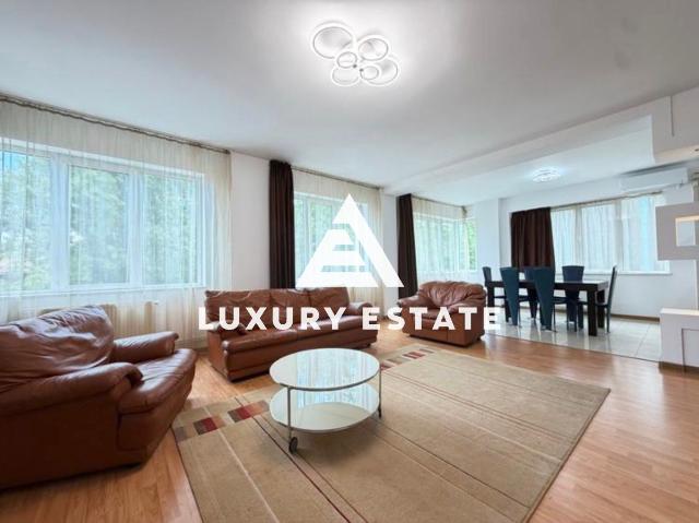 Apartament închirieri în Jibert, Brașov