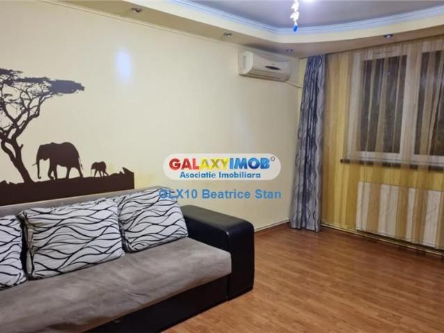 Apartament închirieri în București