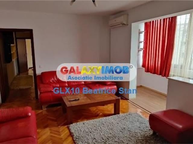 Apartament închirieri în București