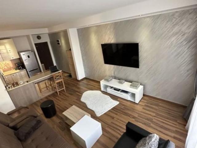 Apartament închirieri în Voluntari, București