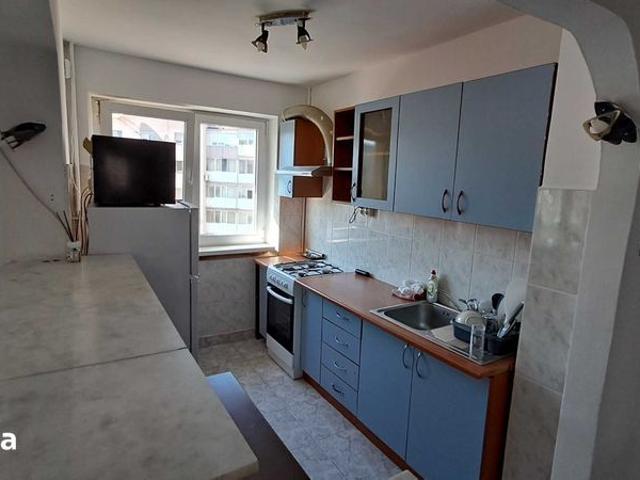 Apartament închirieri în Sector 6, București