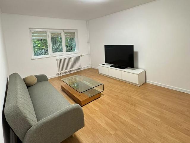 Apartament închirieri în Sector 6, București