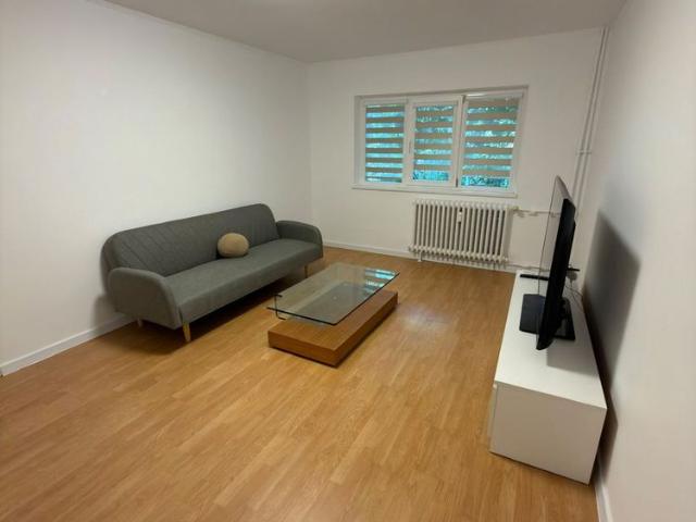 Apartament închirieri în Sector 6, București