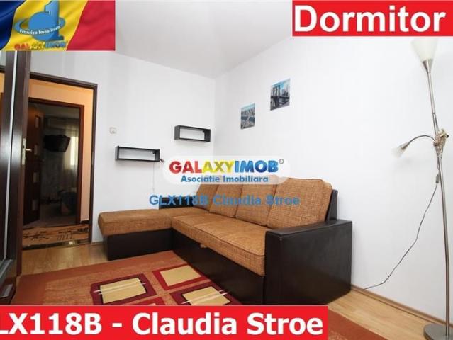 Apartament închirieri în București