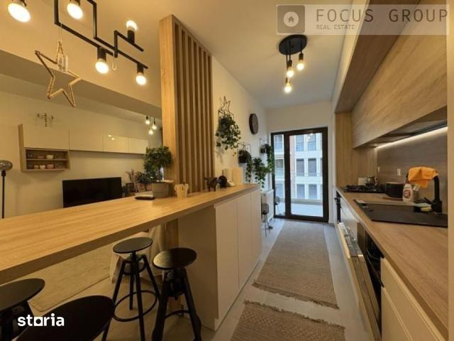 Apartament închirieri în Sector 6, București