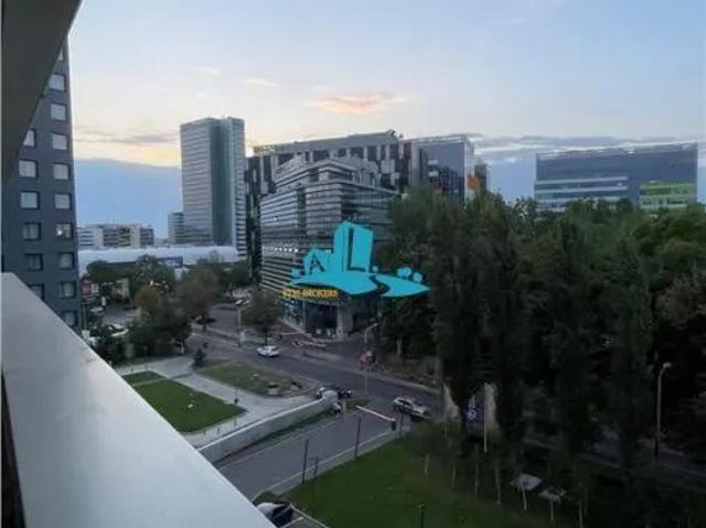 Apartament închirieri în Colțea, București