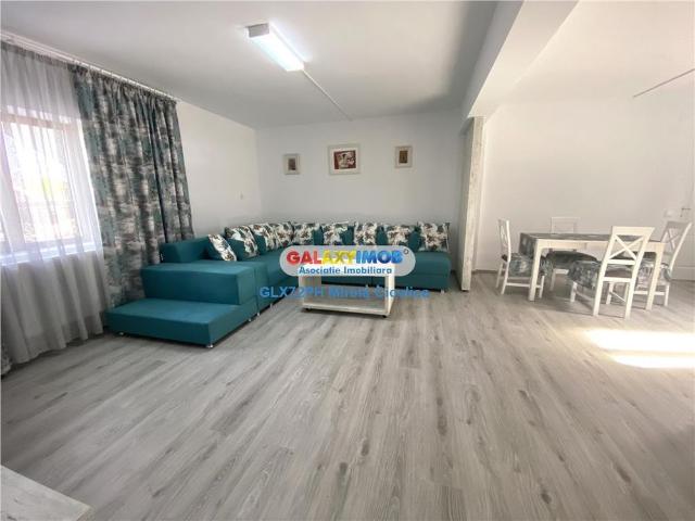 Apartament închirieri în Prahova