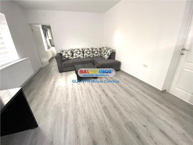 Apartament închirieri în Prahova