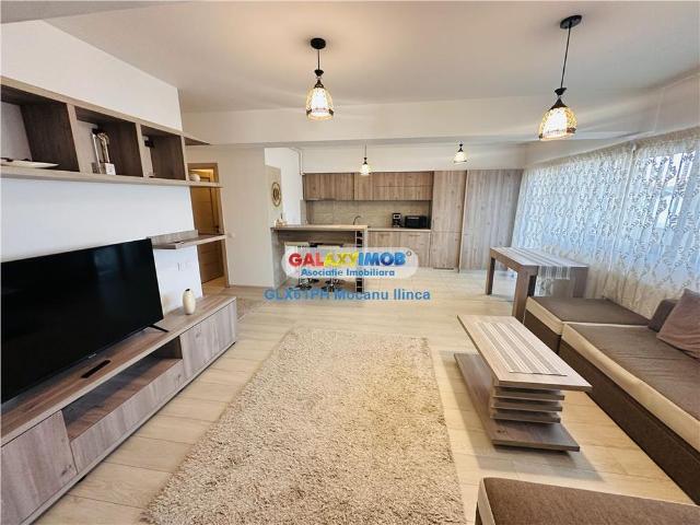 Apartament închirieri în Ploiesti, Prahova