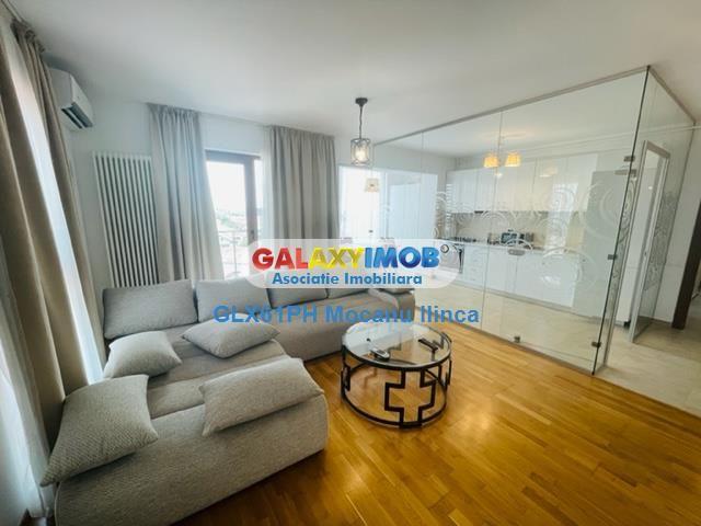 Apartament închirieri în Ploiesti, Prahova