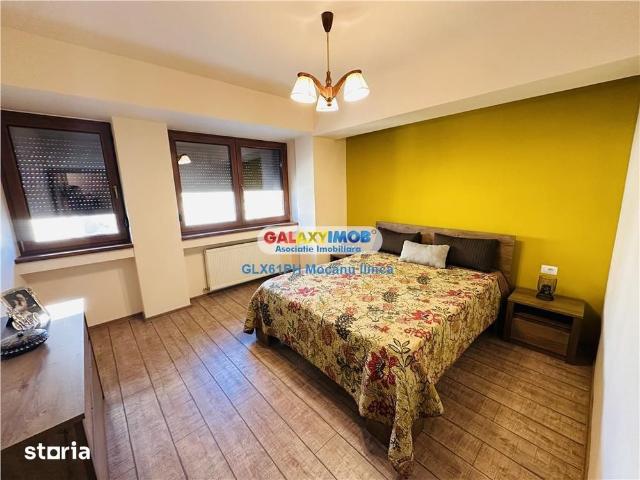 Apartament închirieri în Ploiești