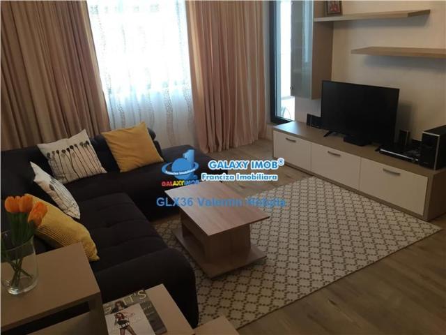 Apartament închirieri în Baneasa, Caraş-severin
