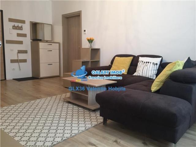 Apartament închirieri în Baneasa, Caraş-severin