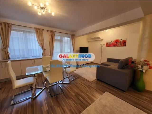 Apartament închirieri în Ploiești