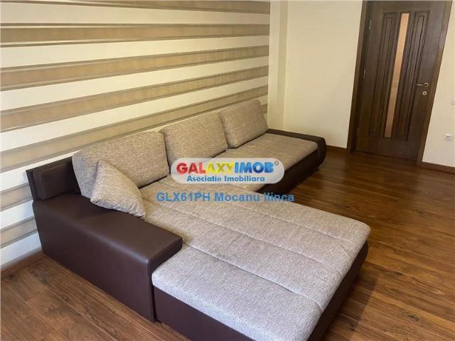 Apartament închirieri în Ploiesti, Prahova