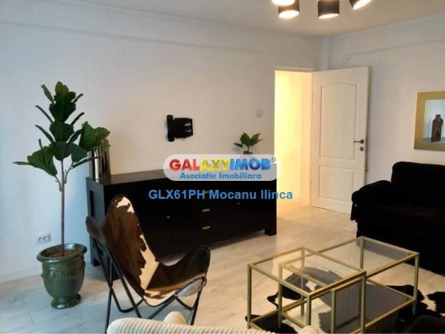 Apartament închirieri în Ploiesti, Prahova
