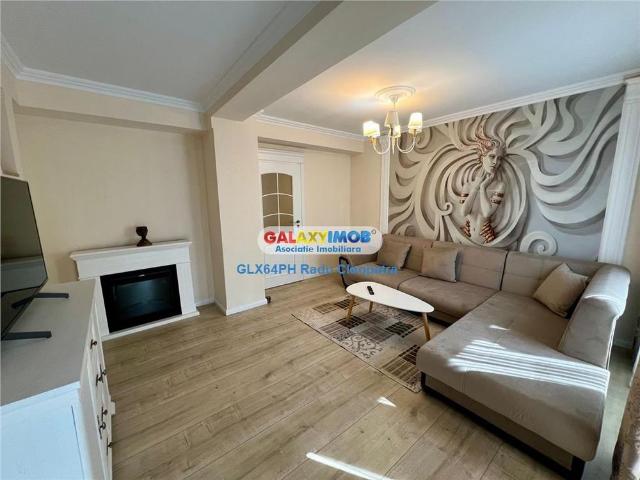 Apartament închirieri în Ploiesti, Prahova