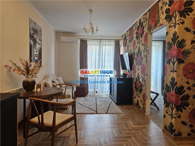 Apartament închirieri în Targoviste, Dâmbovița