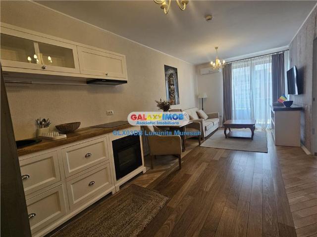 Apartament închirieri în Targoviste, Dâmbovița