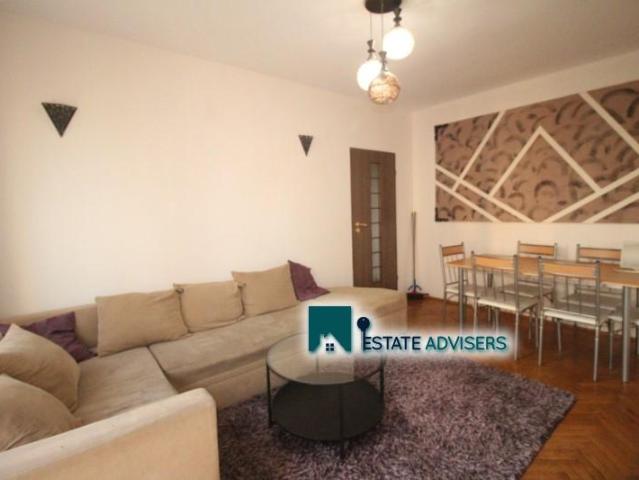 Apartament închirieri în Romană, București