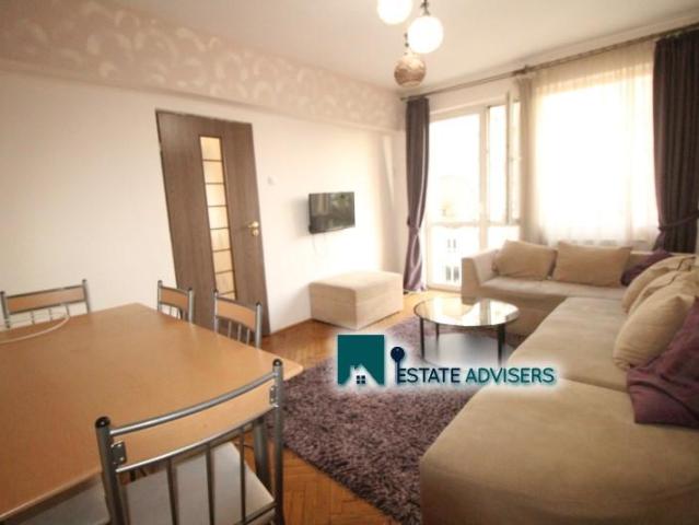 Apartament închirieri în București